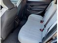 RENAULT MEGANE 2022/10 - 9