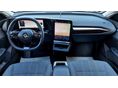 RENAULT MEGANE 2022/10 - 7