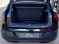 RENAULT MEGANE 2022/10 - 10
