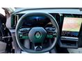 RENAULT MEGANE 2022/10 - 11