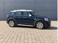 MINI COUNTRYMAN 2017/10 - 2
