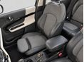 MINI COUNTRYMAN 2017/10 - 9