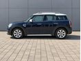 MINI COUNTRYMAN 2017/10 - 4