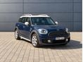 MINI COUNTRYMAN 2017/10 - 1