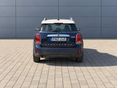 MINI COUNTRYMAN 2017/10 - 5