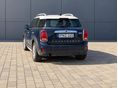 MINI COUNTRYMAN 2017/10 - 3
