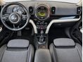 MINI COUNTRYMAN 2017/10 - 6