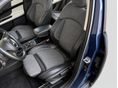 MINI COUNTRYMAN 2017/10 - 8