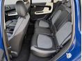 MINI COUNTRYMAN 2017/10 - 10