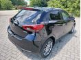MAZDA 2 2021/9 - 4