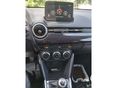 MAZDA 2 2021/9 - 7