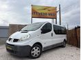 RENAULT TRAFIC 2013/6 - 3