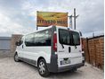 RENAULT TRAFIC 2013/6 - 4
