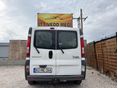 RENAULT TRAFIC 2013/6 - 5