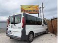 RENAULT TRAFIC 2013/6 - 6