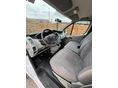 RENAULT TRAFIC 2013/6 - 7