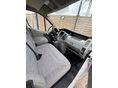 RENAULT TRAFIC 2013/6 - 8