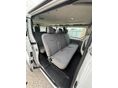 RENAULT TRAFIC 2013/6 - 9