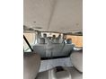 RENAULT TRAFIC 2013/6 - 10