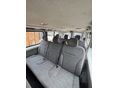 RENAULT TRAFIC 2013/6 - 11