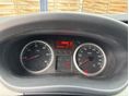 RENAULT TRAFIC 2013/6 - 12