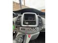 RENAULT TRAFIC 2013/6 - 13