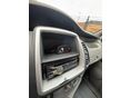 RENAULT TRAFIC 2013/6 - 14