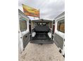 RENAULT TRAFIC 2013/6 - 15