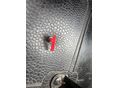 RENAULT TRAFIC 2013/6 - 16
