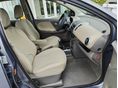 NISSAN NOTE 2007/4 - 5