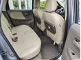 NISSAN NOTE 2007/4 - 6