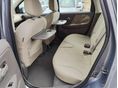 NISSAN NOTE 2007/4 - 7