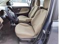 NISSAN NOTE 2007/4 - 9