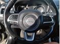 JEEP COMPASS 2018/4 - 6