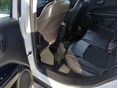 JEEP COMPASS 2018/4 - 11