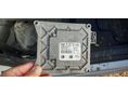 OPEL ASTRA H 2008 - 7