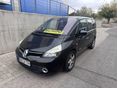 RENAULT ESPACE 2.0 dCi Celsium (7 személyes )