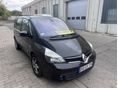 RENAULT ESPACE 2013/2 - 2