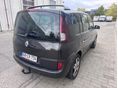 RENAULT ESPACE 2013/2 - 3