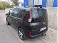 RENAULT ESPACE 2013/2 - 4