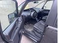 RENAULT ESPACE 2013/2 - 5