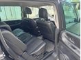 RENAULT ESPACE 2013/2 - 6