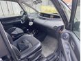 RENAULT ESPACE 2013/2 - 7