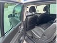 RENAULT ESPACE 2013/2 - 8