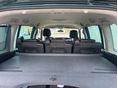 RENAULT ESPACE 2013/2 - 9