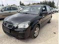 KIA RIO 1.4 CVVT EX Limited KLIMA