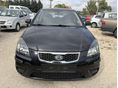 KIA RIO 2011/7 - 2
