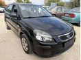 KIA RIO 2011/7 - 3