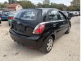 KIA RIO 2011/7 - 4