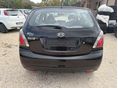 KIA RIO 2011/7 - 5